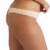 Maidenform Women's Thong Underwear Perspective: right