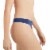Maidenform Women's Thong Underwear Perspective: right