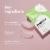 Hero Cosmetics Mighty Patch for Tired Eyes Eye Patches Perspective: right