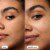 Hero Cosmetics Rescue Patch Post Blemish Skin, 6ct Perspective: right