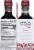 Fre Alcohol Removed-Wine Cabernet Sauvignon Perspective: right