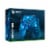 XBox Wireless Controller Sky Cipher SE XBSX Perspective: right