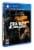 Microsoft Call Of Duty® Black Ops 6 for Playstation 4 Perspective: right