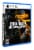 Microsoft Call Of Duty® Black Ops 6 for Playstation 5 Perspective: right