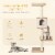 4-Level Wall Mounted Cat Tree Activity Play Center w/ Condo Bed Scratching Posts Perspective: right