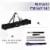 Outdoor Batting Practice Set w/ 120 Ball Collector & Beginner Tee Stand, Purple Perspective: right