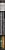Over The Top Spicy Chicken Sausage Frozen Pizza Perspective: right