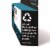 Hewlett Packard 923 Magenta Original Inck Cartridge (4K0T1LN) Perspective: right