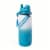 Core Home Zenith Bottle - Teal Ombre Perspective: right