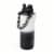 Core Home Zenith Bottle - Black Ombre Perspective: right