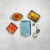 Core Home Quart Oval Baking Dish Perspective: right