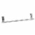 Core Kitchen Expandable Towel Bar Perspective: right