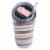 Manna™ Color Waves Tallboy™ Tumbler Perspective: right