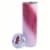 Manna™ Fade Tallboy™ Tumbler - Pink Perspective: right