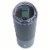 Manna™ Tallboy™ Tumbler - Green Perspective: right