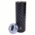 Manna™ Tallboy™ Tumbler - Black Perspective: right