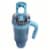 Manna™ Shimmer Ombre Mug - Blue Perspective: right