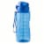 Core Home™ Motive Sport Bottle - Blue Perspective: right