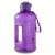 Core Home™ Impulse™ Bottle - Purple Perspective: right