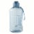 Core Home™ Impulse™ Bottle - Blue Perspective: right