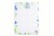Core Home Double Planner Pad Perspective: right