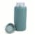 Manna™ Glass Water Bottle - Green Perspective: right