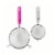 Core™ Kitchen Strainer Set Perspective: right