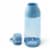 Manna™ Jolt Bottle - Blue Perspective: right