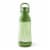 Manna™ Jolt Bottle Perspective: right