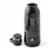Manna™ Jolt™ Bottle - Black Perspective: right