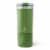 Manna™ Tumbler - Sahara Green Perspective: right