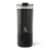 Manna™ Tumbler - Sahara Black Perspective: right