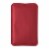 Manna™ Soft Ice Pack - Pink Perspective: right