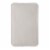 Manna™ Soft Ice Pack - Purple Perspective: right