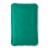 Manna™ Soft Ice Pack - Teal Perspective: right