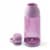 Manna™ Jolt™ Bottle - Purple Perspective: right