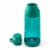 Manna™ Jolt™ Bottle - Teal Perspective: right