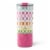 Manna™ Tumbler - Sahara Pink Perspective: right