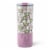 Manna™ Tumbler - Sahara Purple Perspective: right
