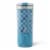 Manna™ Tumbler - Sahara Blue Perspective: right