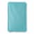 Manna Soft Ice Pack - Blue Perspective: right