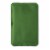 Manna Soft Ice Pack - Green Perspective: right