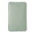 Manna Soft ice Pack - Black Perspective: right