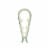Core™ Multi Size Jar & Bottle Opener Perspective: right