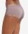 Maidenform Pure Comfort Barely There Boyshort Perspective: right