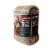 Coleman® Sherpa Blanket - Tan Perspective: right