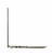 Lenovo IdeaPad 1 15IJL7 15.6" Laptop Perspective: right