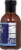 Jesse's Slooo Good™ Bourbon BBQ Sauce Perspective: right