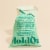 Hold On™ Compostable Tall Kitchen Bags Perspective: right