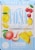 Vosa™ High Line Variety Pack Perspective: right